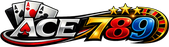 ace 789